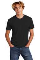Next Level ™   Unisex Tri-Blend Tee. NL6010