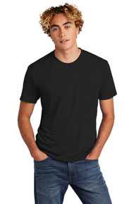 Next Level ™   Unisex Tri-Blend Tee. NL6010