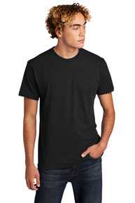 Next Level ™  Unisex CVC Tee. NL6210