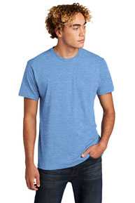 Next Level ™  Unisex CVC Tee. NL6210