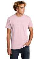 Next Level ™  Unisex CVC Tee. NL6210