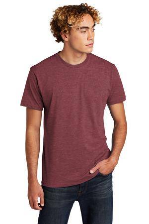 Next Level ™  Unisex CVC Tee. NL6210