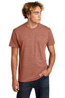 Next Level ™  Unisex CVC Tee. NL6210