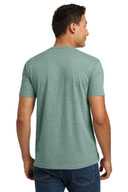 Next Level ™  Unisex CVC Tee. NL6210