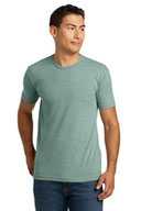 Next Level ™  Unisex CVC Tee. NL6210