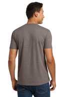 Next Level ™  Unisex CVC Tee. NL6210