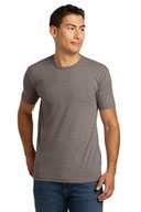 Next Level ™  Unisex CVC Tee. NL6210