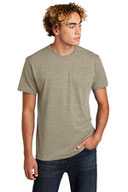 Next Level ™  Unisex CVC Tee. NL6210