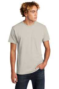 Next Level ™  Unisex CVC Tee. NL6210