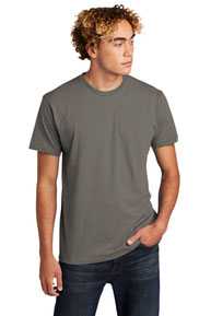 Next Level ™  Unisex CVC Tee. NL6210