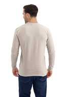 Next Level Apparel ®  Unisex CVC Long Sleeve Tee NL6211