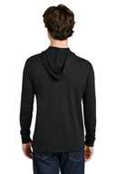 Next Level Apparel ®  CVC Long Sleeve Hoodie NL6221