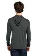 Next Level Apparel ®  CVC Long Sleeve Hoodie NL6221