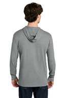 Next Level Apparel ®  CVC Long Sleeve Hoodie NL6221
