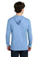 Next Level Apparel ®  CVC Long Sleeve Hoodie NL6221