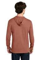 Next Level Apparel ®  CVC Long Sleeve Hoodie NL6221