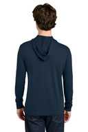 Next Level Apparel ®  CVC Long Sleeve Hoodie NL6221