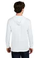 Next Level Apparel ®  CVC Long Sleeve Hoodie NL6221