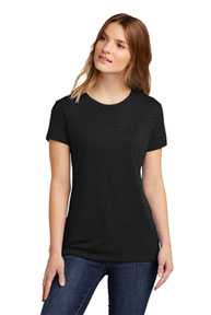 Next Level ™   Women's CVC Tee. NL6610