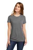 Dark Heather Gray