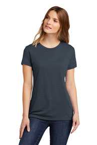 Next Level ™   Women's CVC Tee. NL6610