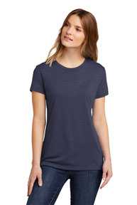 Next Level ™   Women's CVC Tee. NL6610