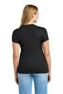 Next Level ™   Women's Tri-Blend Tee. NL6710