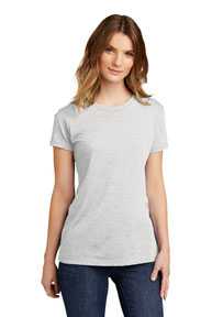 Next Level ™   Women's Tri-Blend Tee. NL6710