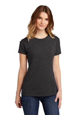 Next Level ™ Women's Tri-Blend Tee. NL6710 Next Level ™ Women's Tri-Blend Tee. NL6710