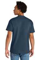 Next Level Apparel ®  Heavyweight Tee NL7200