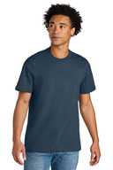Next Level Apparel ®  Heavyweight Tee NL7200