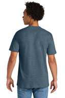 Next Level Apparel ®  Heavyweight Tee NL7200