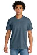 Next Level Apparel ®  Heavyweight Tee NL7200
