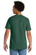 Next Level Apparel ®  Heavyweight Tee NL7200