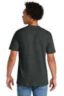 Next Level Apparel ®  Heavyweight Tee NL7200