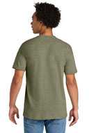 Next Level Apparel ®  Heavyweight Tee NL7200