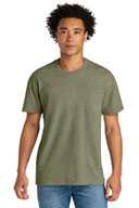 Next Level Apparel ®  Heavyweight Tee NL7200