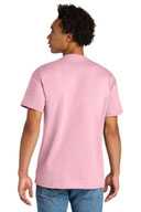 Next Level Apparel ®  Heavyweight Tee NL7200