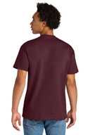 Next Level Apparel ®  Heavyweight Tee NL7200