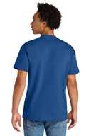 Next Level Apparel ®  Heavyweight Tee NL7200