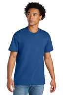 Next Level Apparel ®  Heavyweight Tee NL7200
