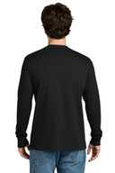 Next Level Apparel ®  Ideal Thermal Long Sleeve Tee NL8211