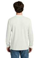 Next Level Apparel ®  Ideal Thermal Long Sleeve Tee NL8211