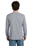 Next Level Apparel ®  Ideal Thermal Long Sleeve Tee NL8211