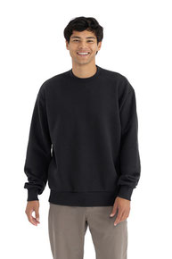 Next Level Apparel &#174;  Heavyweight Sweatshirt NL9007
