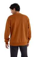 Next Level Apparel ®  Heavyweight Sweatshirt NL9007