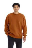Next Level Apparel ®  Heavyweight Sweatshirt NL9007