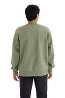 Next Level Apparel ®  Heavyweight Sweatshirt NL9007