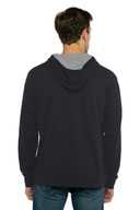 Next Level Apparel ®  Laguna Hoodie NL9301