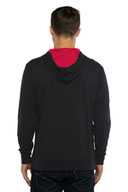 Next Level Apparel ®  Laguna Hoodie NL9301